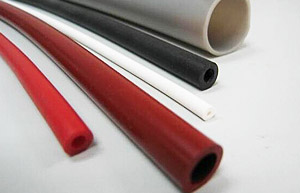 TPE挤出密封条料